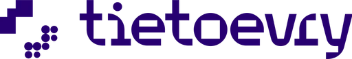 Tietoevry logo